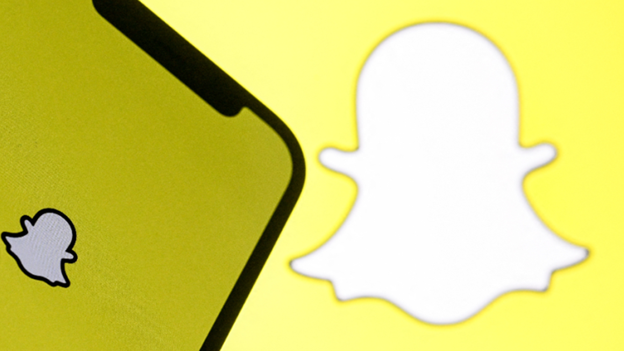 Snapchat Plans Update: How to Create and Manage Events With Friends