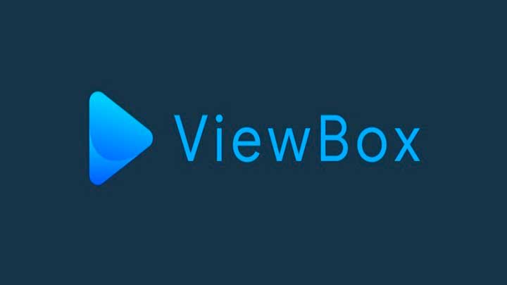 Как скачать ViewBox на Android