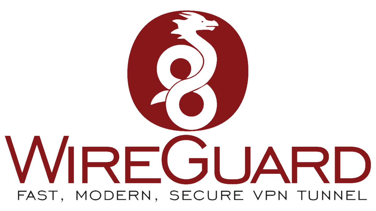Cómo descargar WireGuard VPN APK última versión para Android (2026)