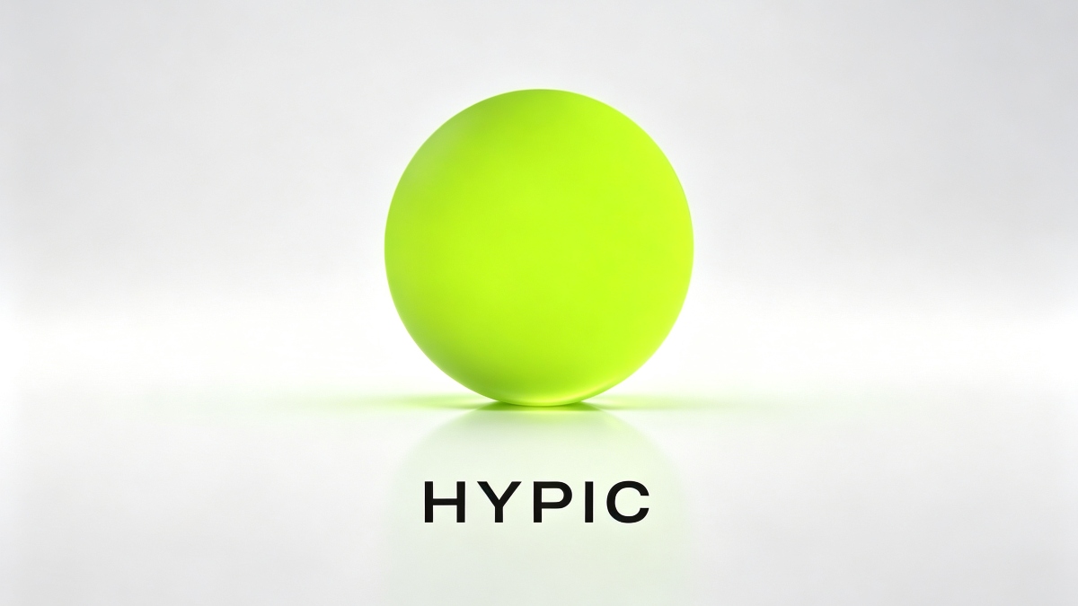 Is Hypic Safe? Privacy, Data Collection, and Security Review (2026)