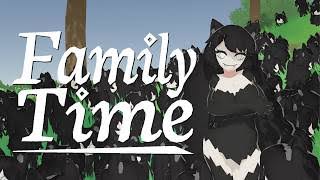 Family Time: Jugabilidad, demo, plataformas disponibles y fecha de lanzamiento en Steam
