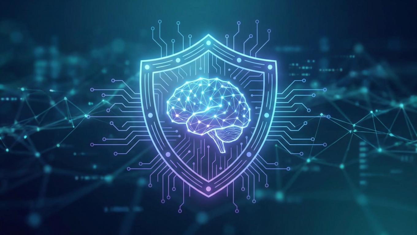 Instinct 安全嗎？隱私與安全疑慮完整解析與使用建議