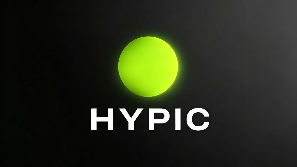 Hypic Pro: Features and Pricing