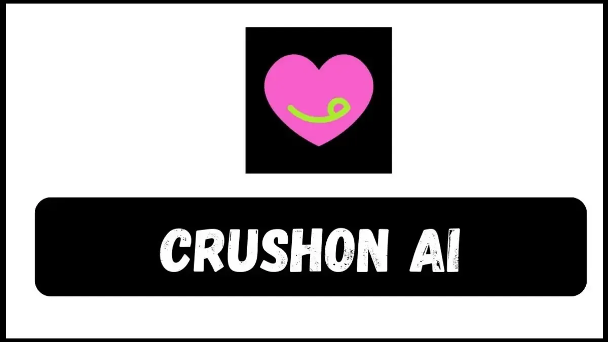 Crushon AI Grátis: Como Funciona o Plano Gratuito e Se Vale a Pena Assinar
