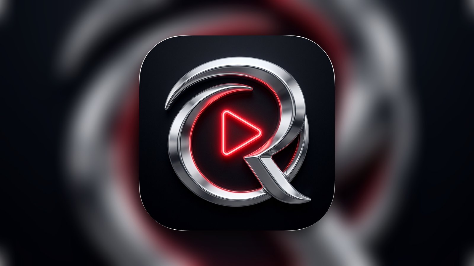 Cómo Descargar ReelMedio APK última versión para Android