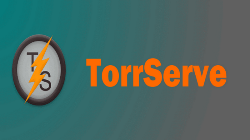 How to Download TorrServe on Android: A Step-by-Step Guide