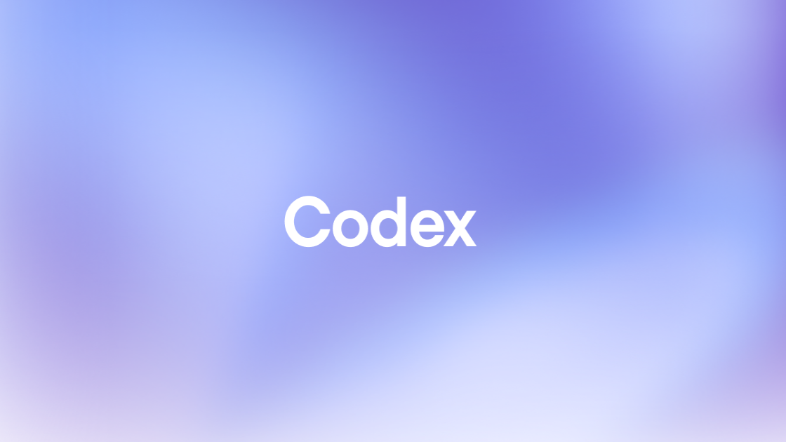 OpenAI Codex 宣布未來 28 天每日更新：開發者該注意什麼