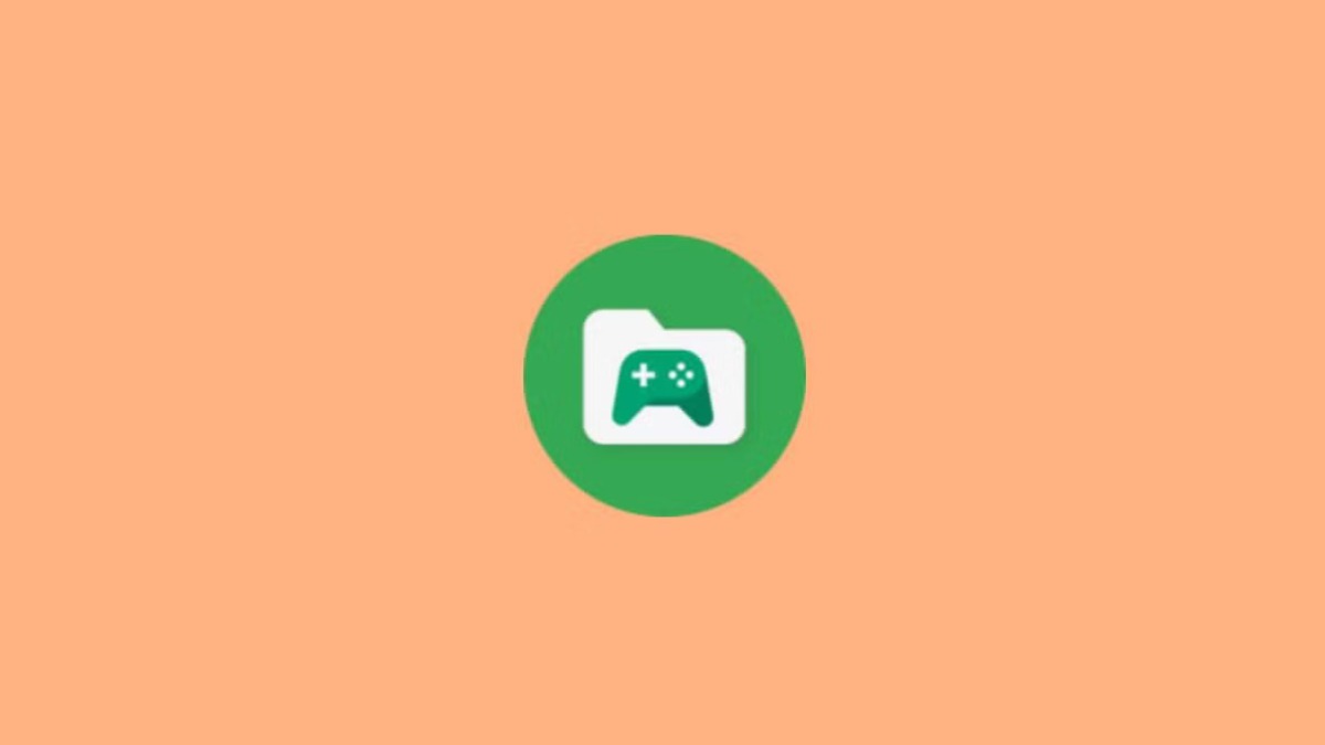 Google Play Game Finder: Cómo funciona el Gamer DNA