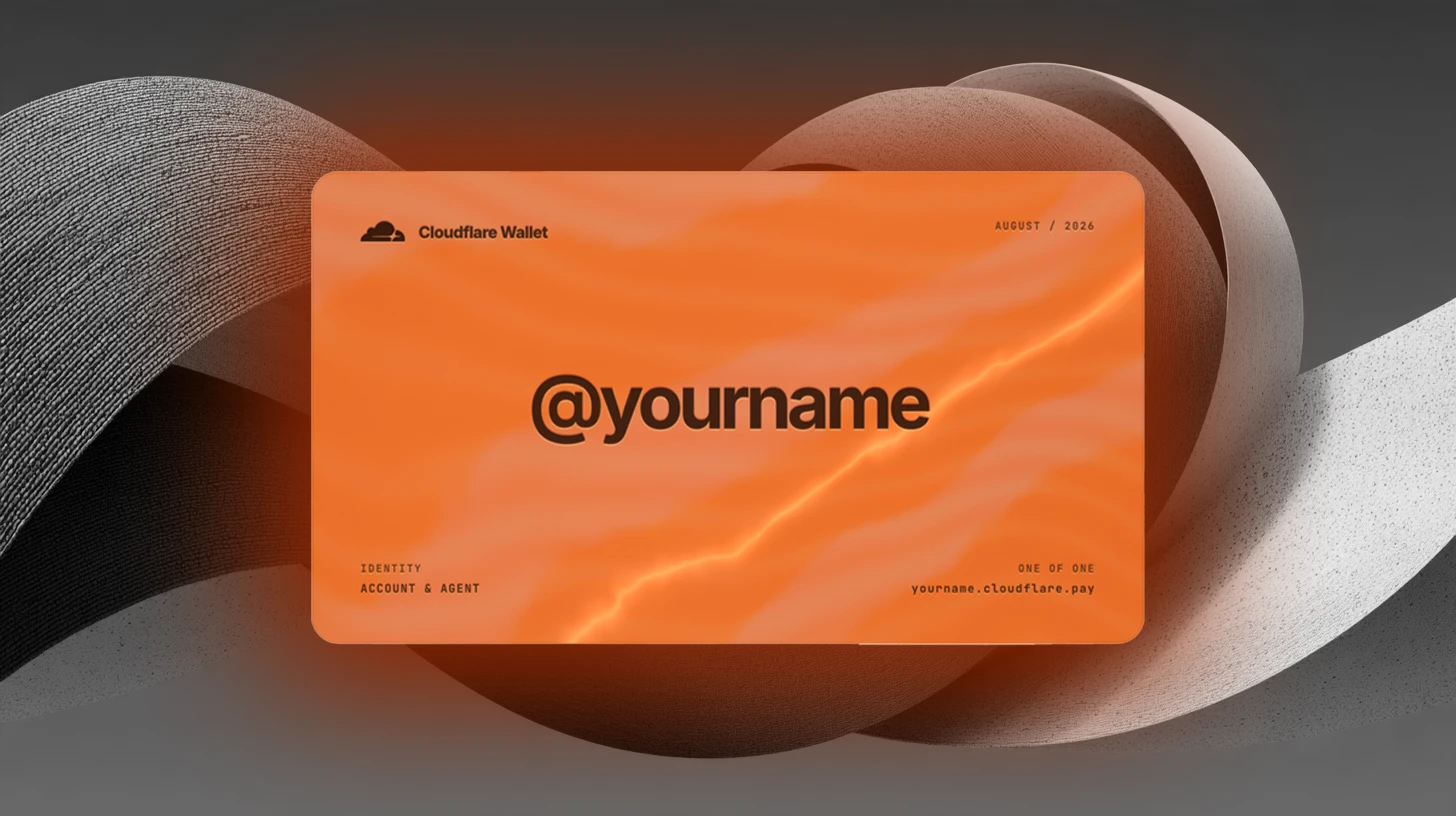 Cloudflare Agent Wallet: Agentes IA que navegan y pagan