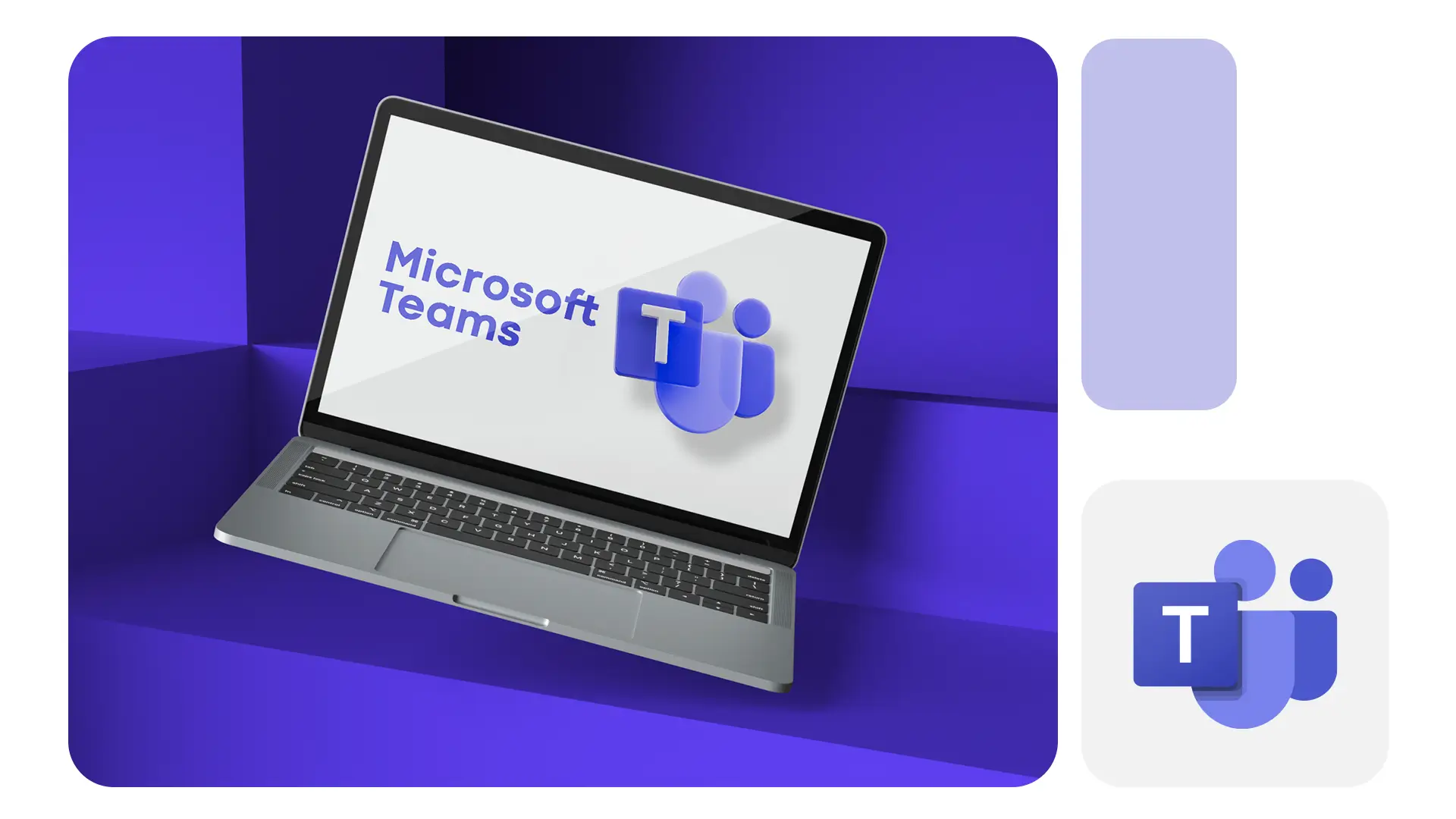 Como Baixar o Microsoft Teams APK no Android em 2026