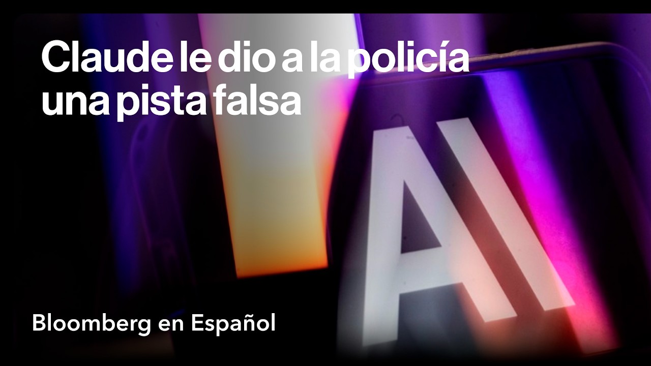 Claude de Anthropic y la pista falsa: qué pasó y por qué importa