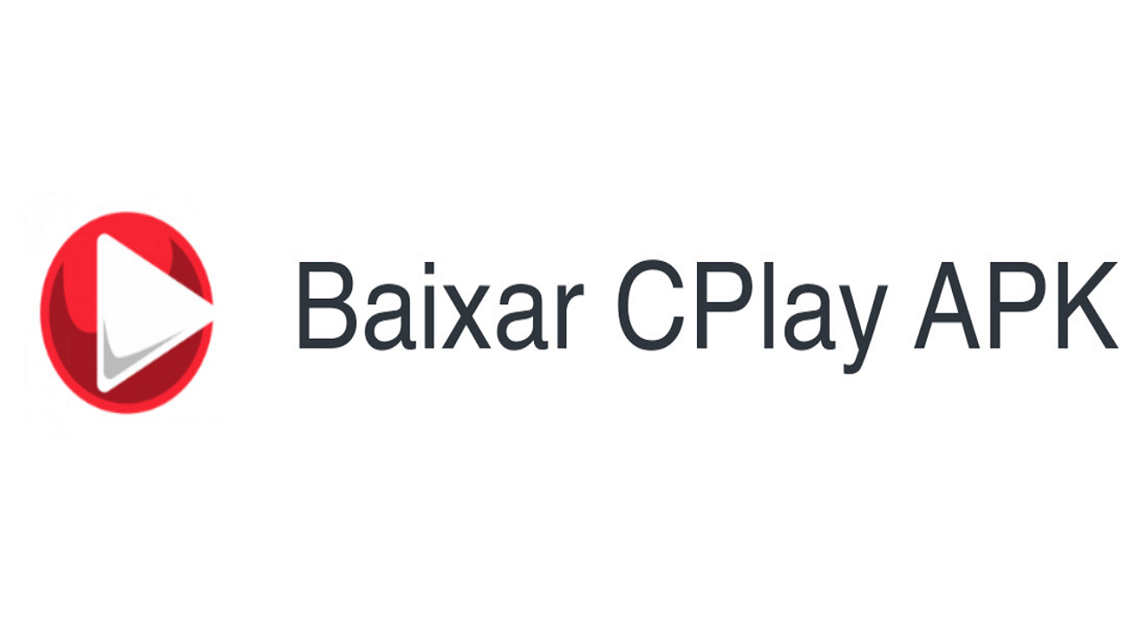 How to Download CPlay APK: Latest Version for Android