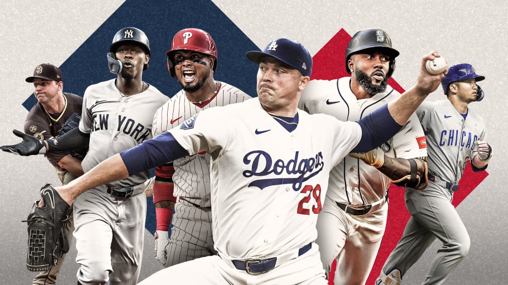Cómo descargar Beisbol Libre APK última versión para Android en 2026