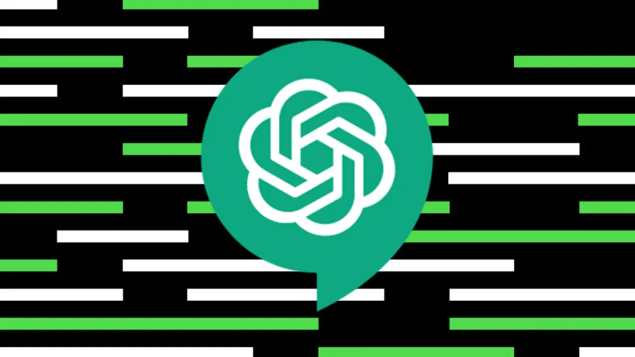 ChatGPT gratis: Cómo usarlo sin pagar, guía completa de funciones y límites