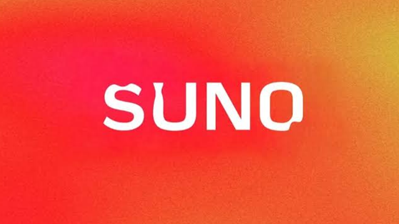 What Is Suno AI?