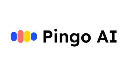 Pingo AI: Funciones y precios de los plans gratuitos y Premium