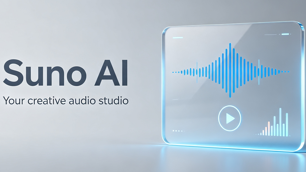 The Best Suno AI Songs