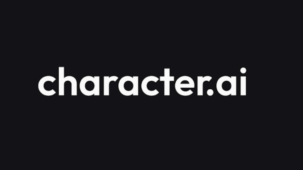What Is Character AI? The AI Companion App Explained