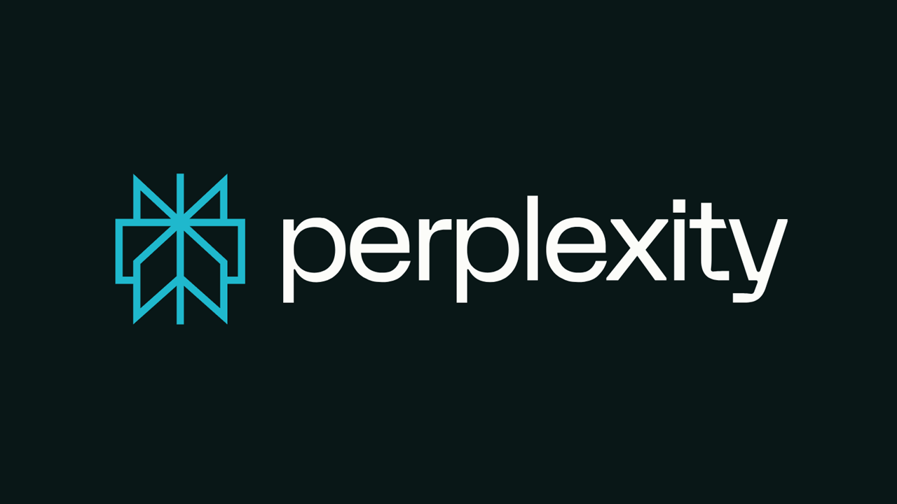 Perplexity Pricing Review: Is Pro Worth It?