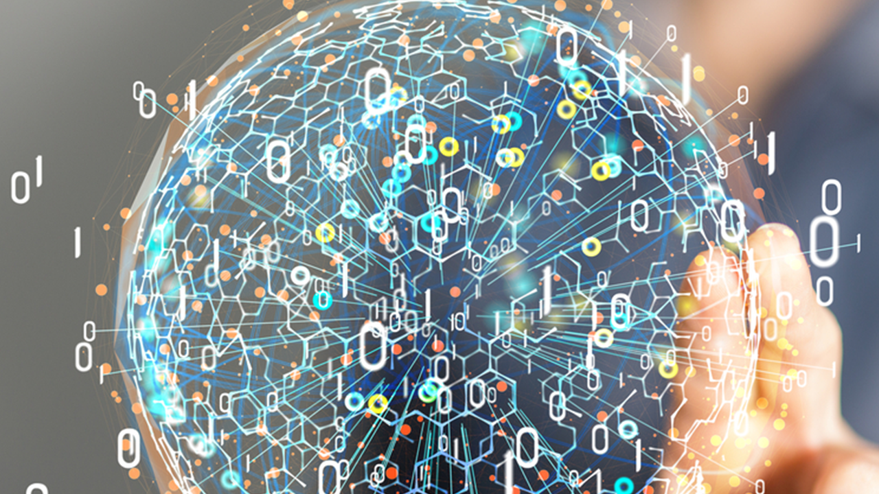 Pinecone Nexus Review: When Retrieval Beats Frontier AI Models