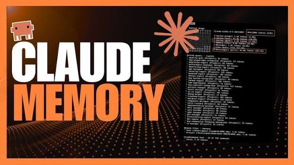 Claude Memory: cómo funciona la memoria unificada de Anthropic en Chat y Cowork