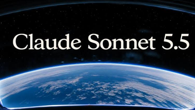 Claude Sonnet 5.5 是什麼？基準測試與更新重點