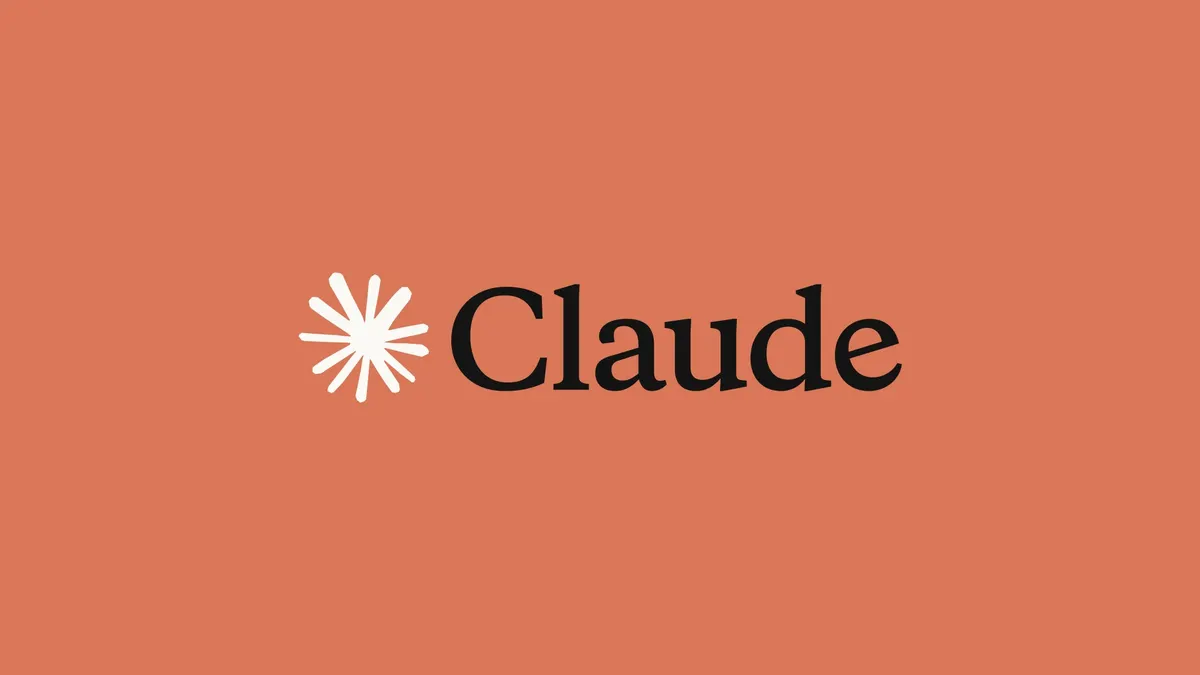 Claude 是否有意識？Anthropic 道德研究與 Claude 人工智慧倫理完整解讀