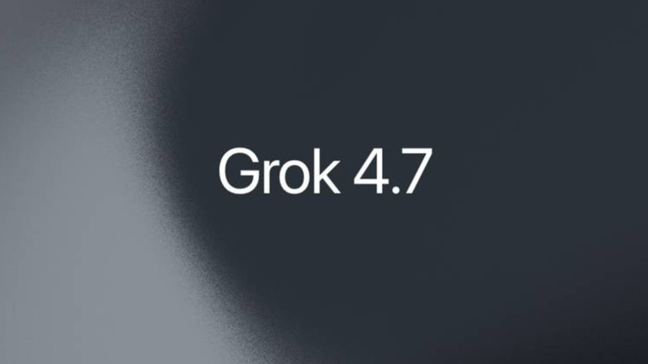 Grok 4.7 Update: What's New and How It Compares