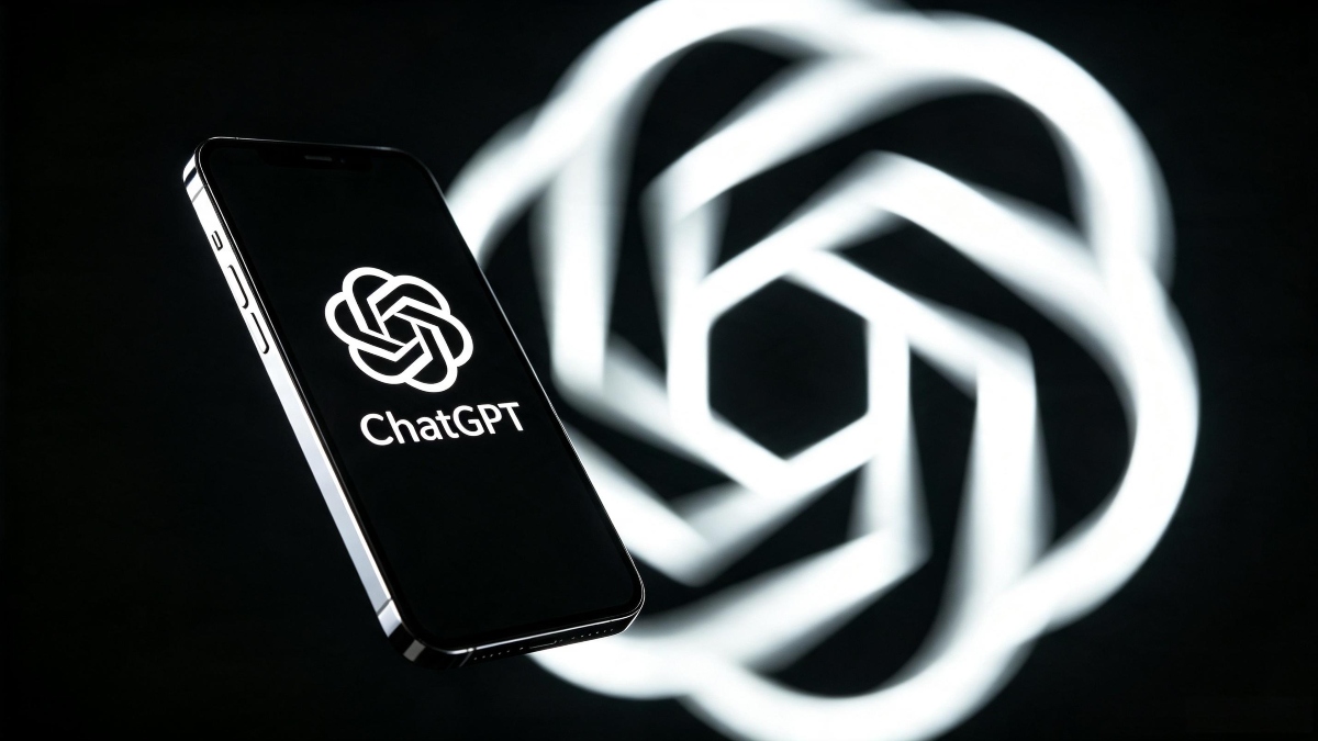 How to Use ChatGPT Effectively: Tips, Prompts, and Best Practices Guide