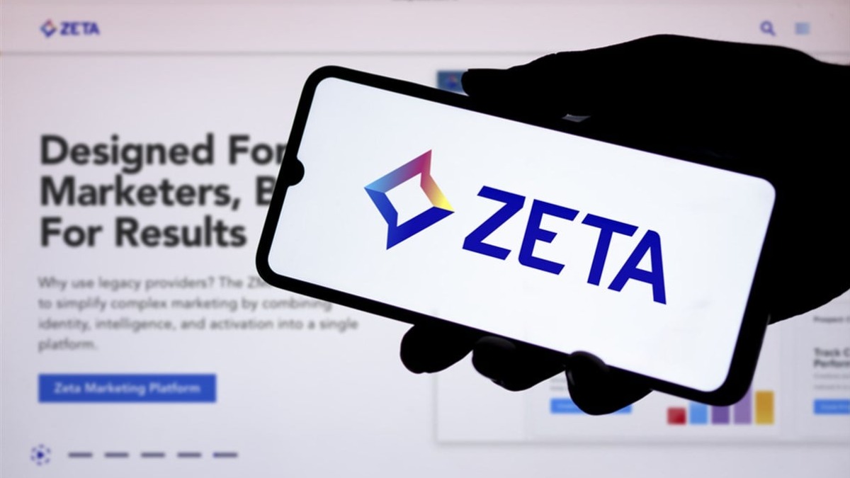 Cómo descargar zeta: AI Chat, Story, Play APK última versión para Android 2026