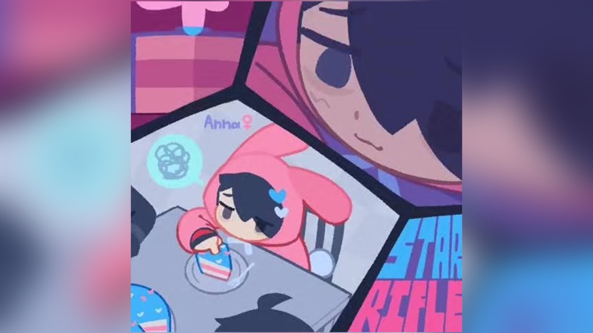How to download StarRifle Plush Latest Version for Android