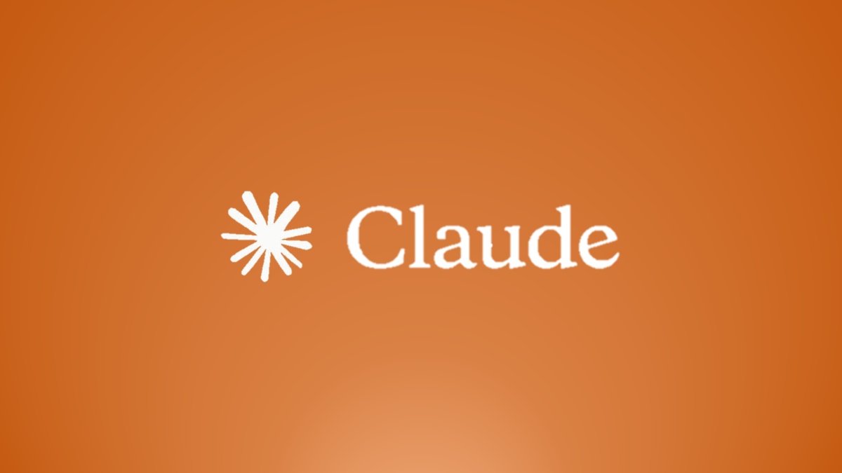How to Use Claude Cowork in Chrome's Side Panel