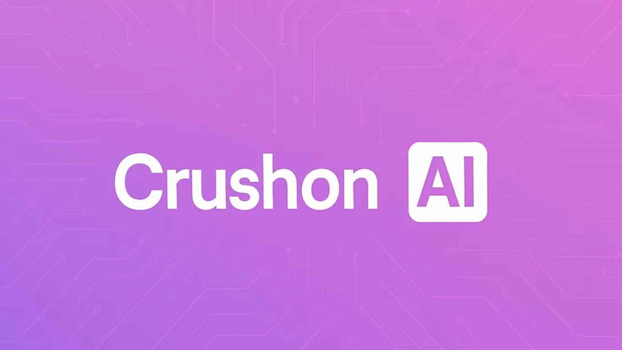 Crushon AI Codes (2026): Active Redeem Codes
