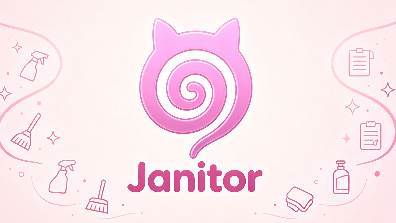 Janitor AI Proxy Error 429: How to Fix It