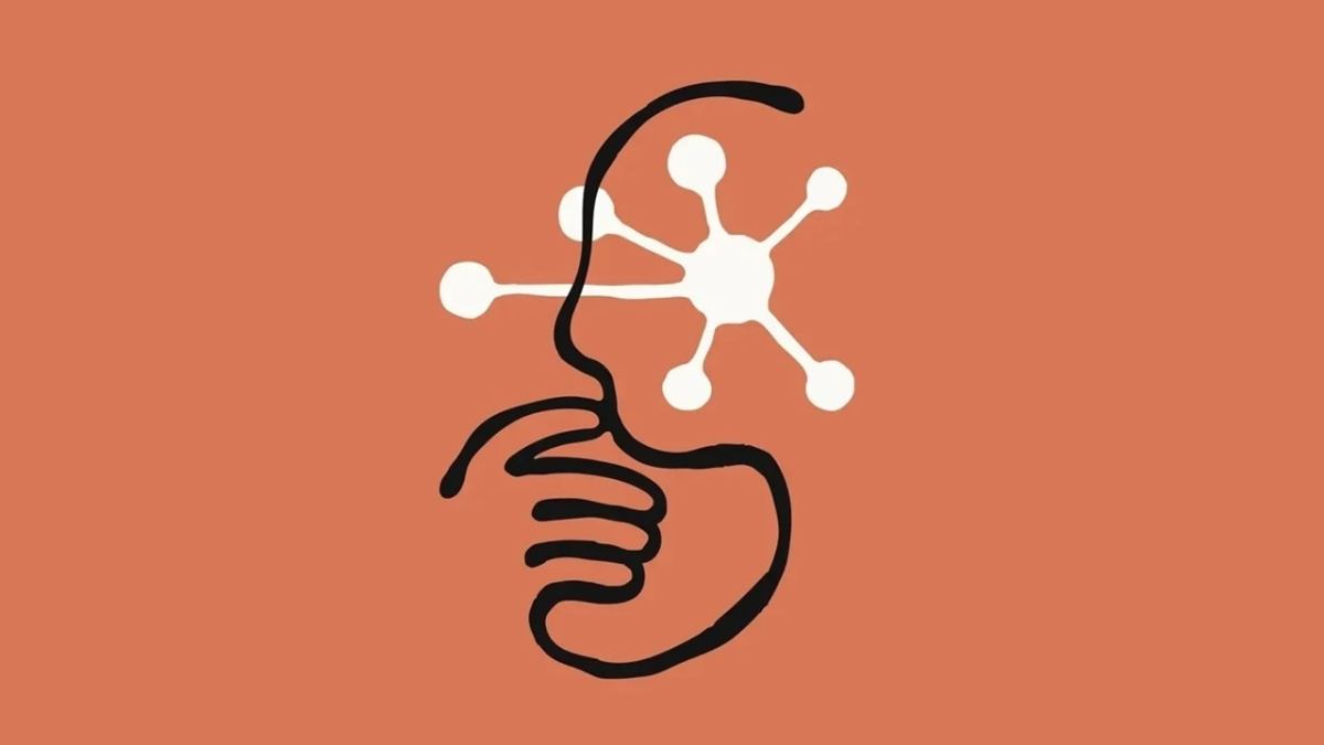 Memória do Claude: Como a Memória Unificada da Anthropic Funciona no Chat e Cowork