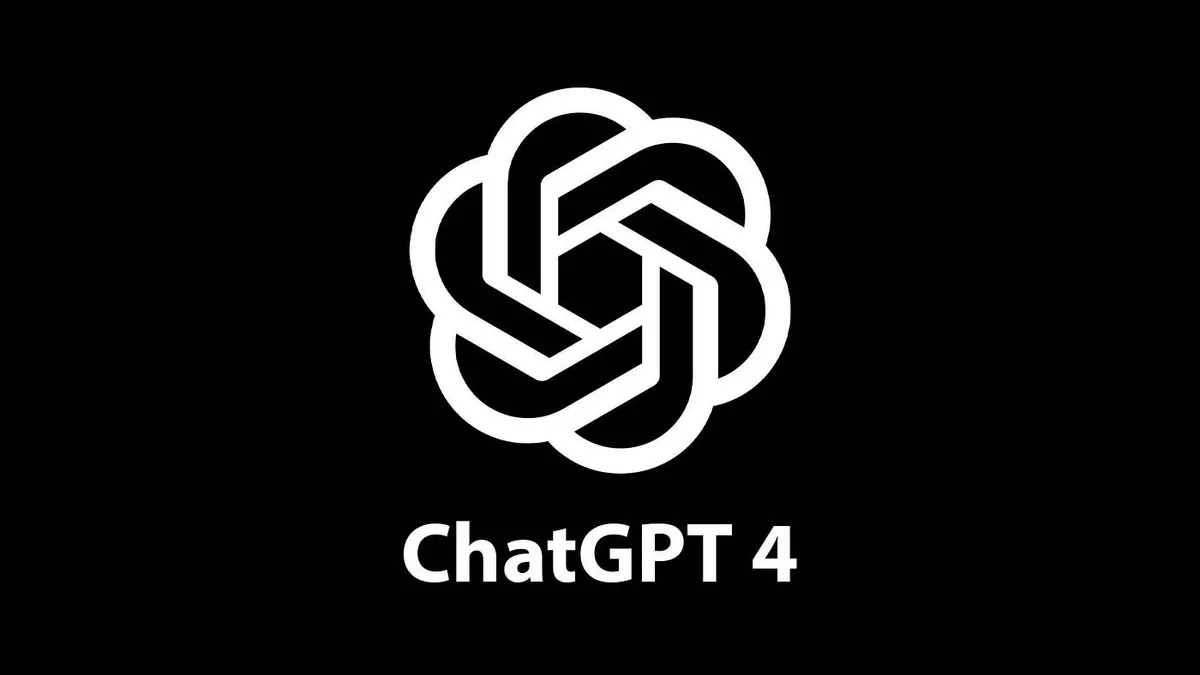 ChatGPT 4.0: Entenda o GPT-4o e Como Acessar a Versão Mais Atual