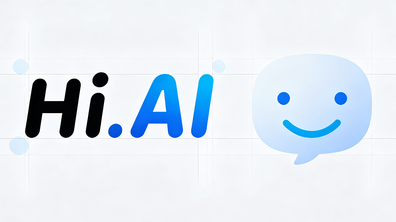 How to Use Hi.AI: Complete Chat Guide
