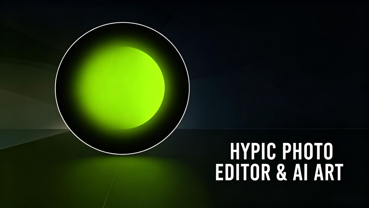 Hypic Tips and Tricks: 10 Editing Techniques for Better Photos