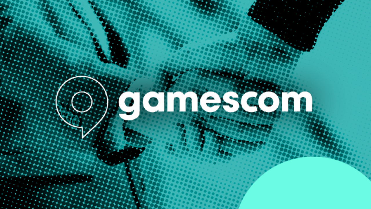 What Is the Gamescom 2026 Political Spotlight? German President and EU Officials Explained