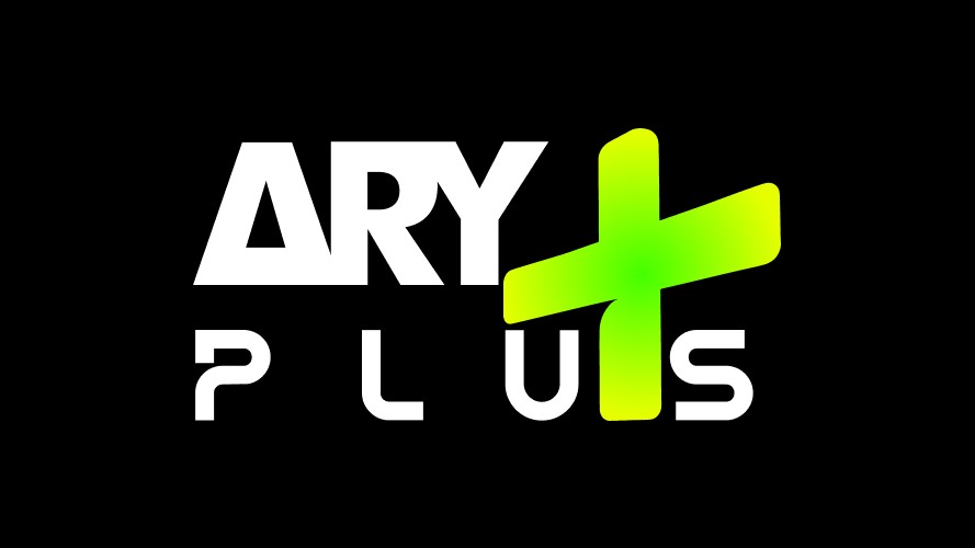 كيفية تنزيل ARY Plus APK للاندرويد وتثبيته بأمان