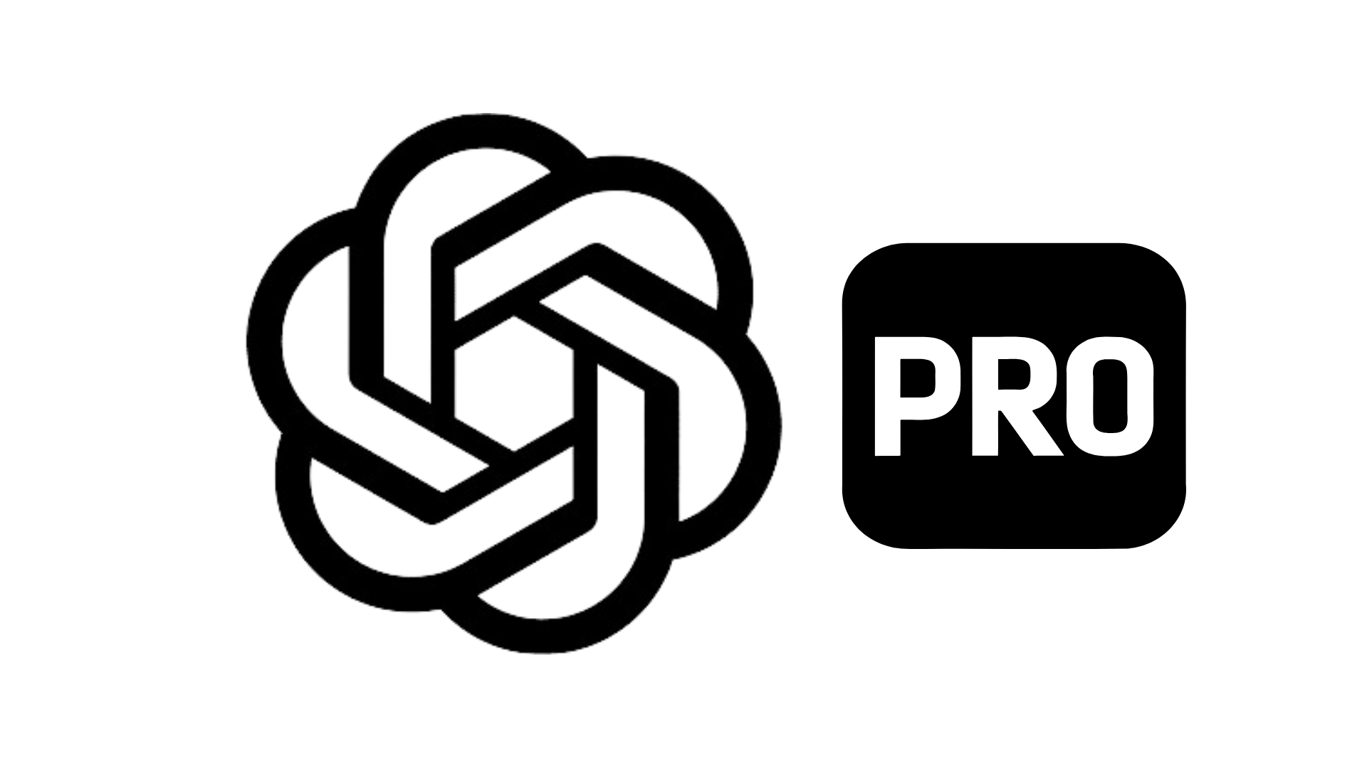 ChatGPT Pro: Análise dos Planos de $100 e $200 vs ChatGPT Plus