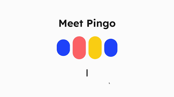 Pingo AI Premium: Funciones y precios de la versión premium
