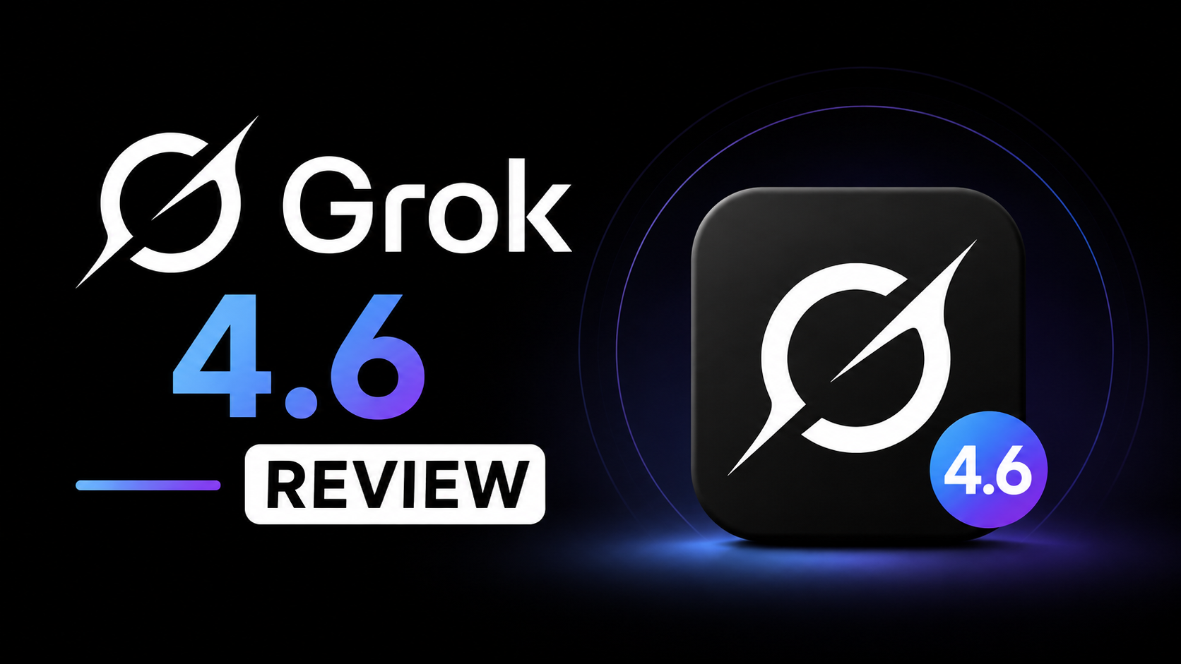 Review do Grok 4.6: o agente de IA está pronto para trabalhos sérios?