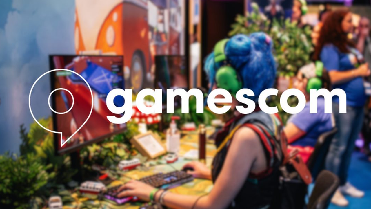 Gamescom 2026 Exhibitor List: All Confirmed Publishers and Studios