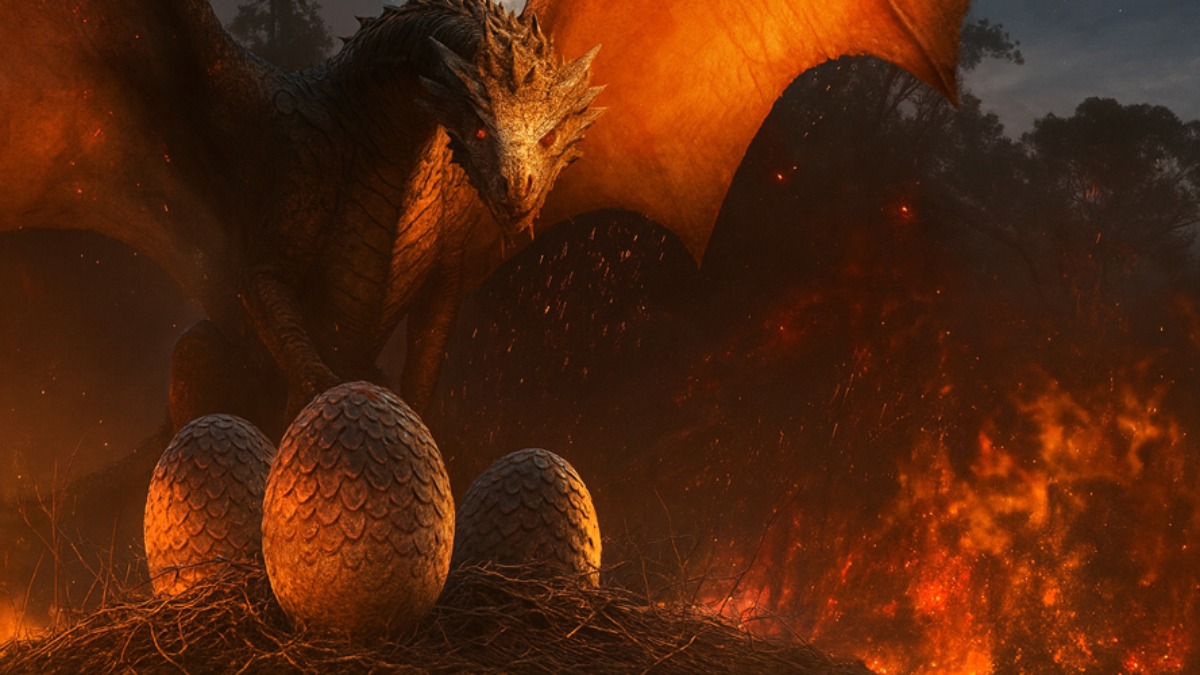 Cómo descargar Dragon Rage APK última versión para Android 2026