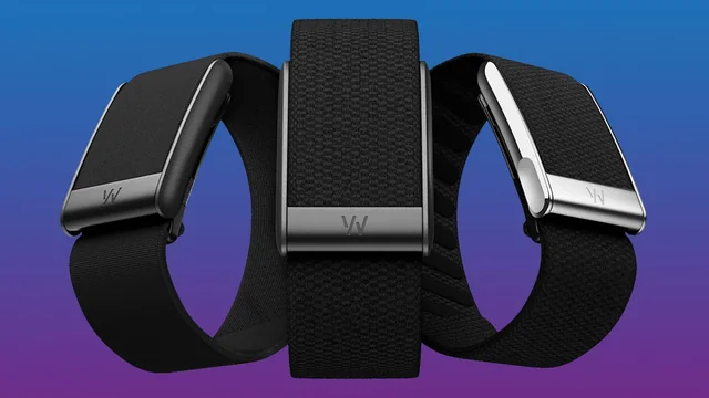 Pulseira fitness da Apple sem tela: o que é e como funciona