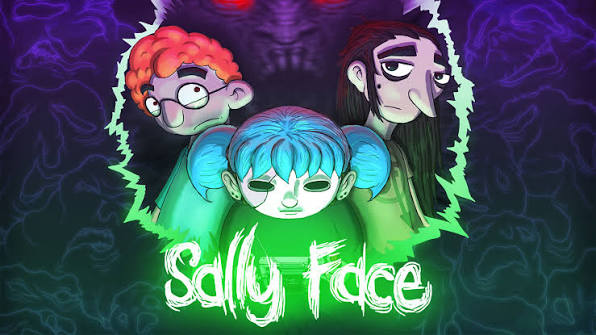 Sally Face ya está disponible en Android e iOS: Precio, jugabilidad y cómo descargarlo