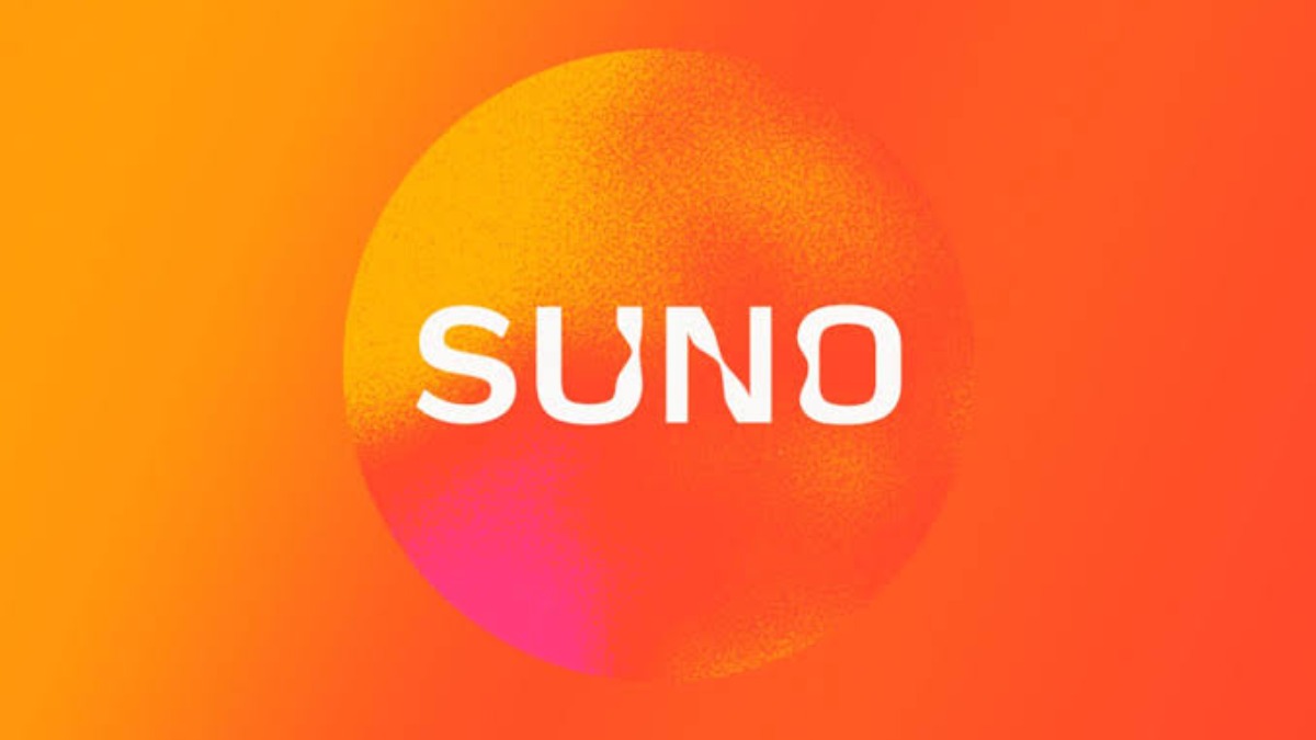 Cómo descargar Suno AI para Android, iOS y PC