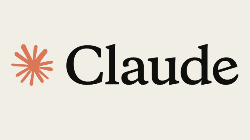 Claude IA: Guia Completo, Cowork, Design e Comparativo com ChatGPT