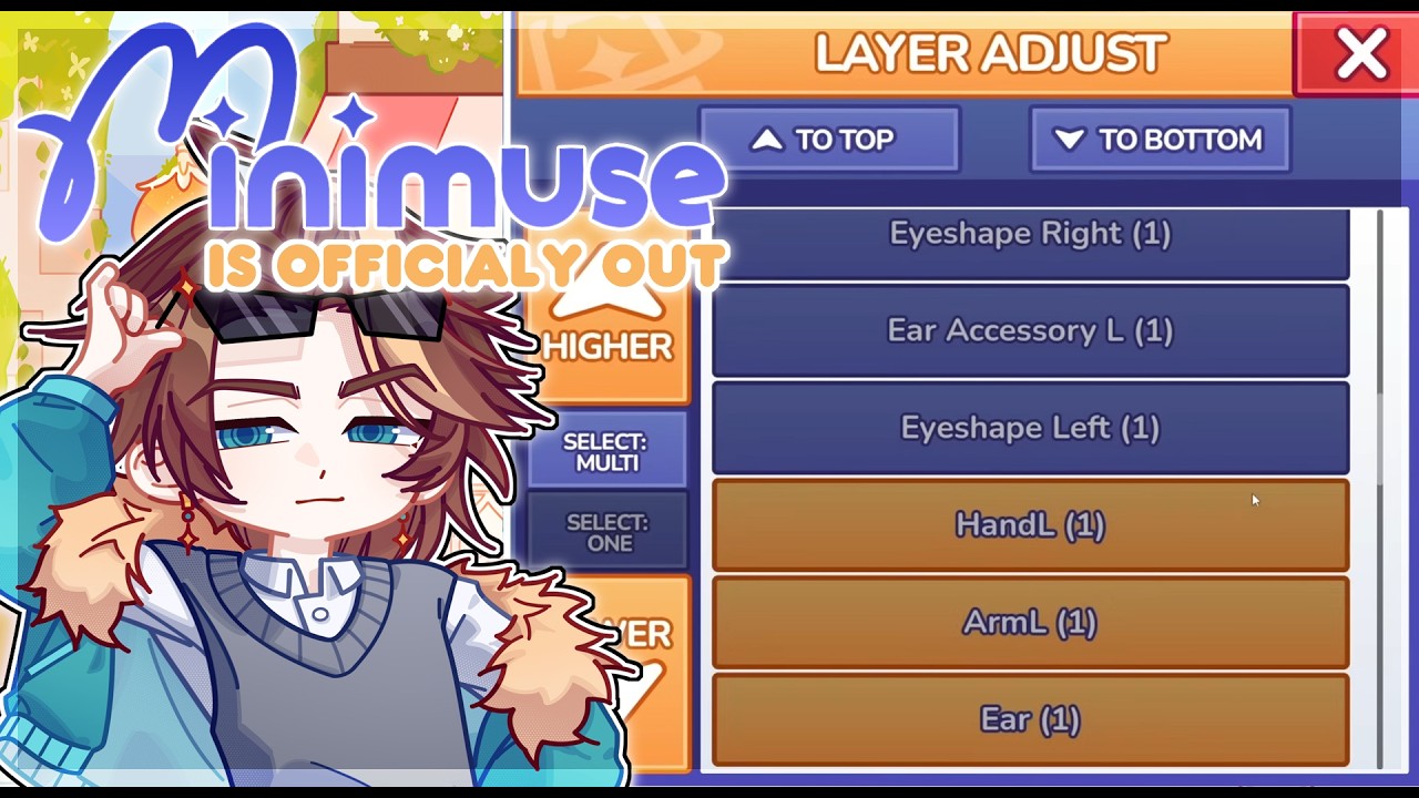 Como Baixar MiniMuse APK Versão Mais Recente para Android